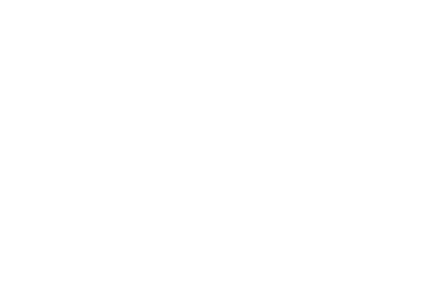 UNMH Hospitals